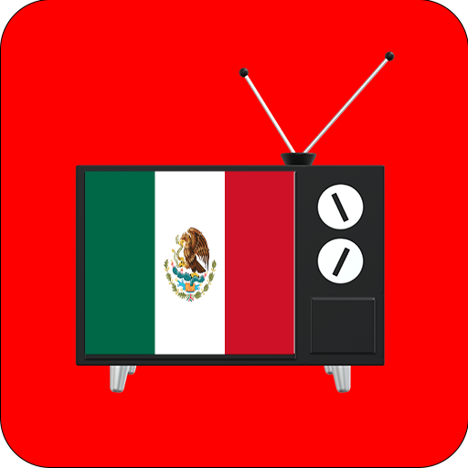 Mexico TV En Vivo