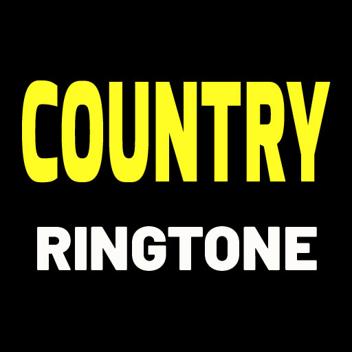 Country Ringtones