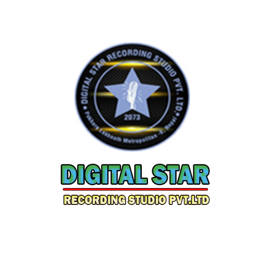 Digital Star Studio