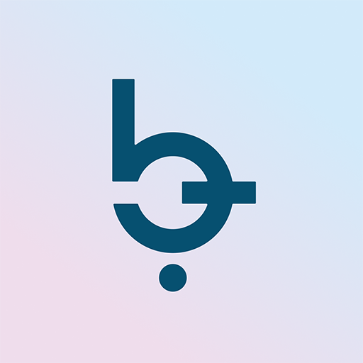 Tabibi | طبيبك الأقرب