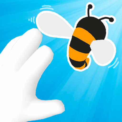 Download Slap em All android on PC