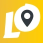 Looka - Find Family & Friends