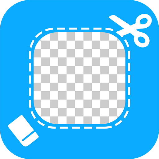 Auto Background Changer