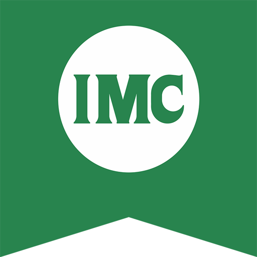 IMC Business Application