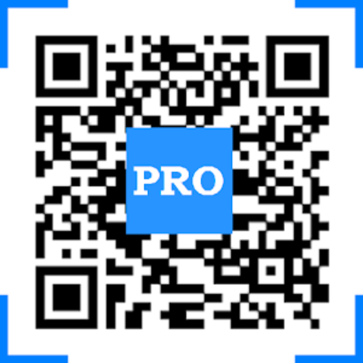 QRCode Scanner Pro