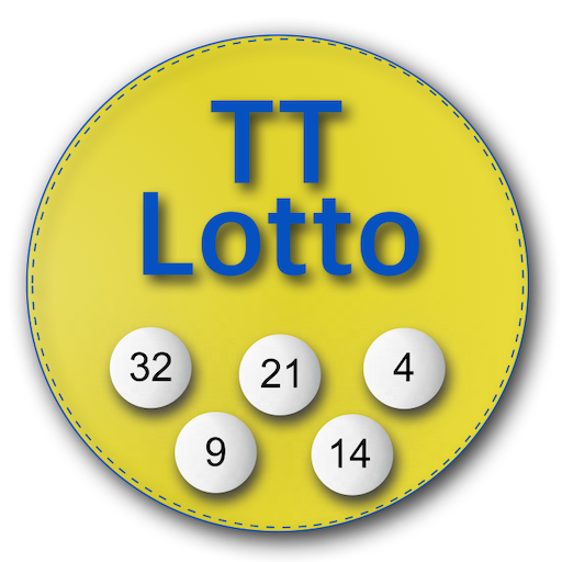 TT Lotto