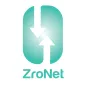 ZroNet - Free Internet for Apps
