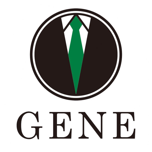 GENE