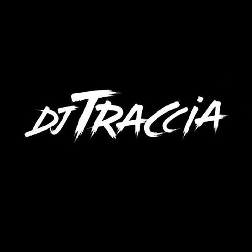 Dj Traccia