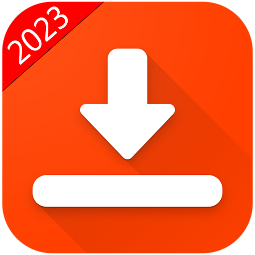 All Video Downloader 2023