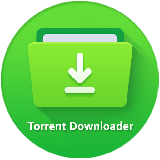 Movie - Torrent Search & Movie Downloader