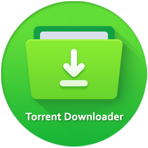 Movie - Torrent Search & Movie Downloader