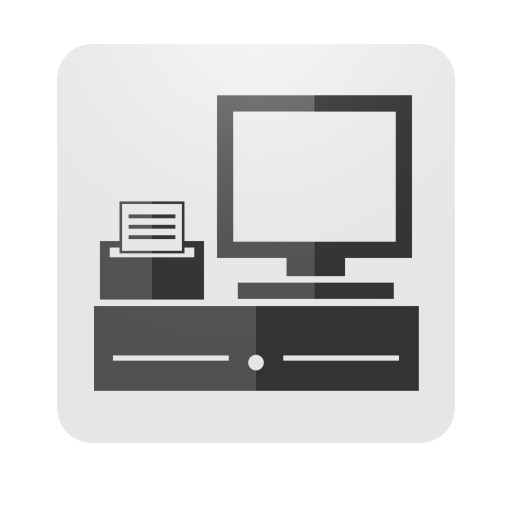 Point of Sale