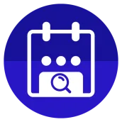PayMeet - Search and book a se