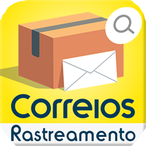 Rastreamento Correios