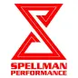 Spellman Performance