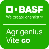 Agrigenius Vite GO
