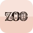 ZOO