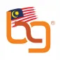 EDAR- App Borong FNB & SME
