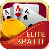 elite 3patti