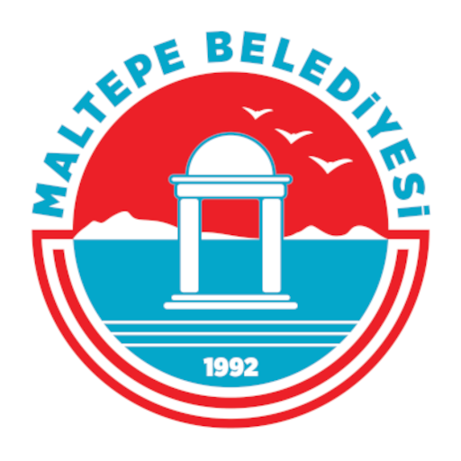 Maltepe BelFit