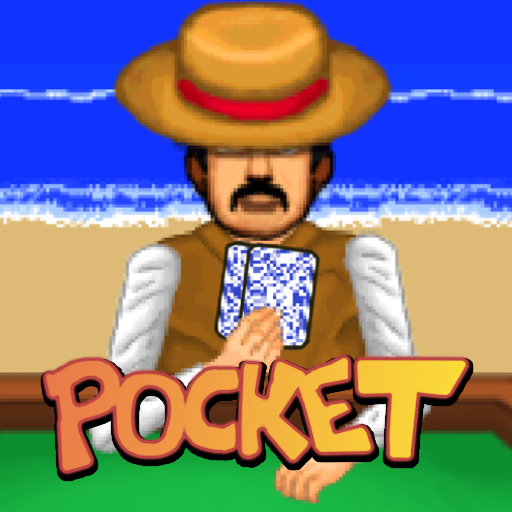 Truco Animado Pocket
