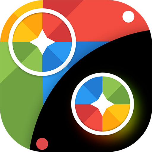 Dual Camera Front Back Camera