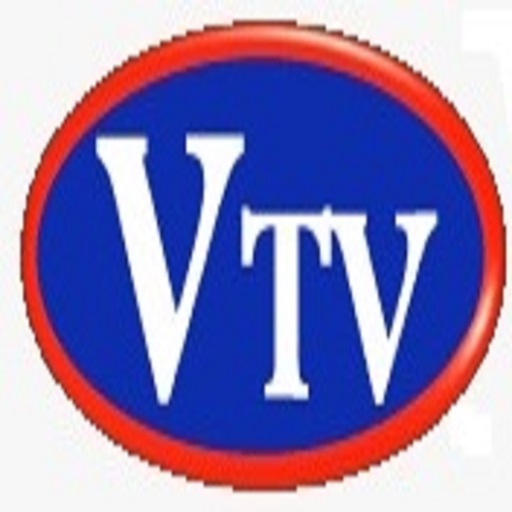 V TV