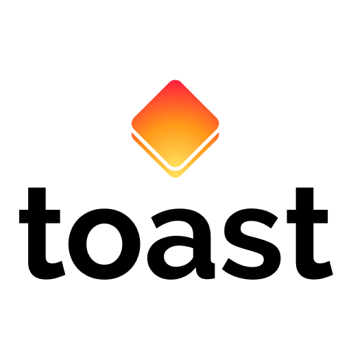 Toast: Video Dating