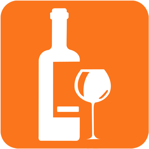Liqon - Online Beverage Delive