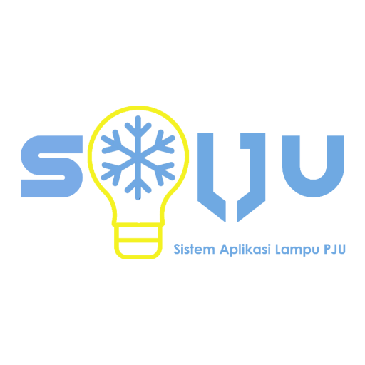 SALJU PJU Semarang