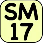 SM17