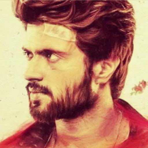 Vijay Devarakonda All Songs