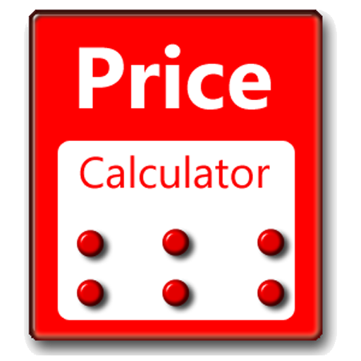 Selling Price Calculator