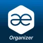Event Manager - AllEvents
