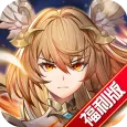 斗罗大陆:武魂觉醒 -福利版