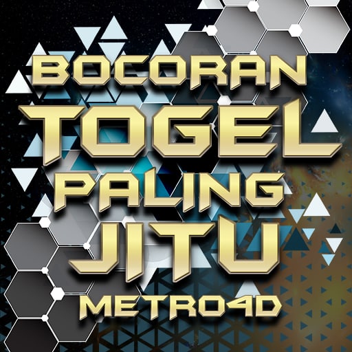 BOCORAN TOGEL JITU: METRO4D