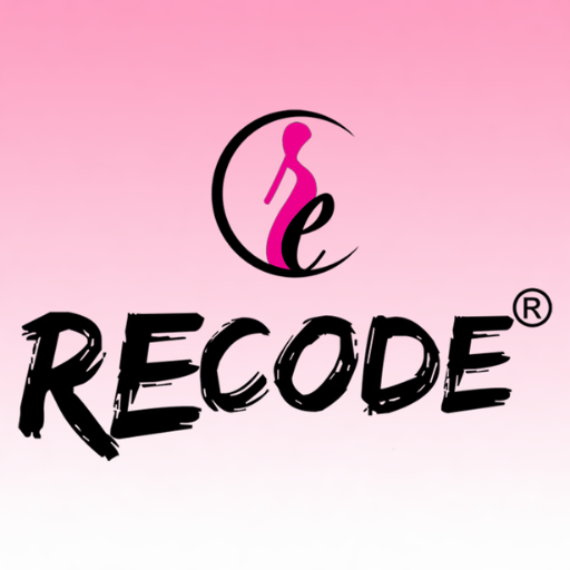 Recode Studios