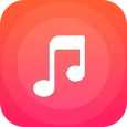 Music - Equalizer & Mp3 Player