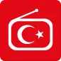 Radyo Türk - Canlı Radyo Dinle