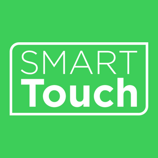 Smart Touch