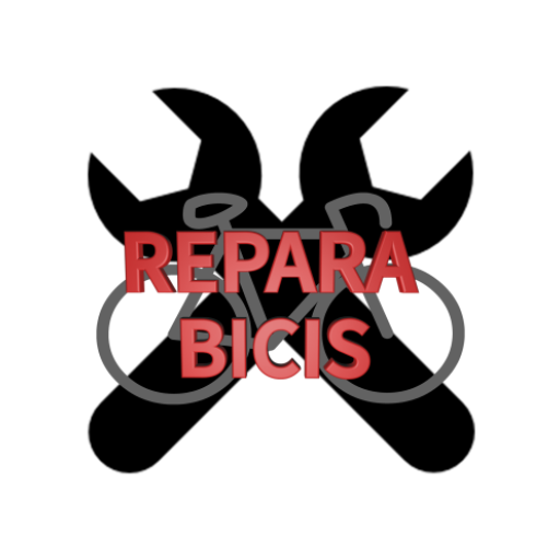 Reparar Bicicleta