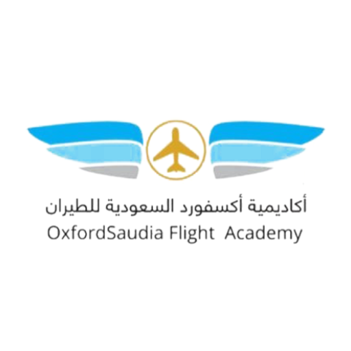 Oxford Saudia Academy - Classera