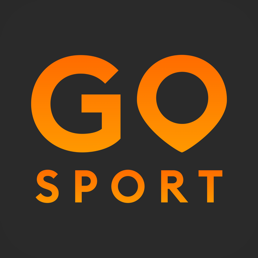 Go Sport - Совместный спорт