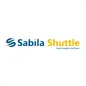 Sabila Shuttle - Tiket Online