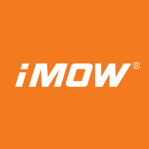 iMOW®