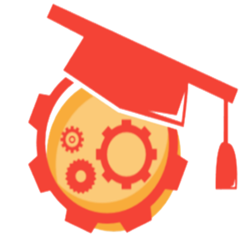 Research Core