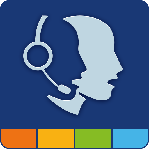 ELT Skills Elementary App