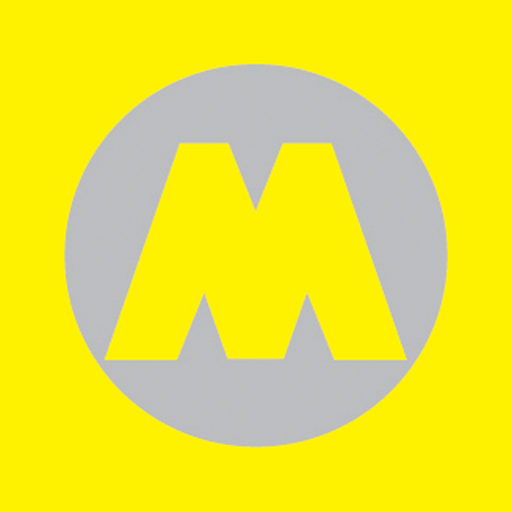 Merseytravel