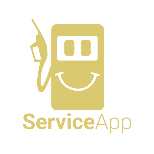 ServiceApp